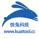 big logo
